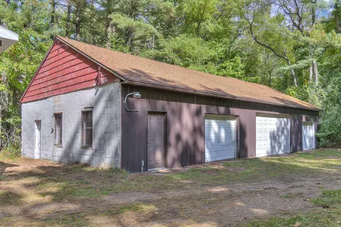 5927 S Jackson Rd, Jackson, MI 49201 photo 25
