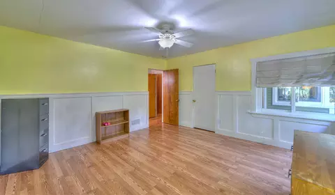 5927 S Jackson Rd, Jackson, MI 49201 photo 21