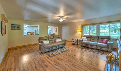 5927 S Jackson Rd, Jackson, MI 49201 photo 5