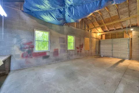 5927 S Jackson Rd, Jackson, MI 49201 photo 26
