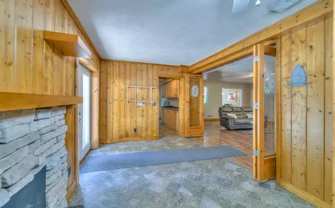 5927 S Jackson Rd, Jackson, MI 49201 photo 16