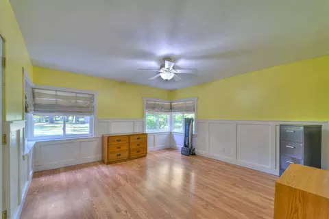 5927 S Jackson Rd, Jackson, MI 49201 photo 20