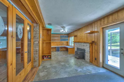 5927 S Jackson Rd, Jackson, MI 49201 photo 14