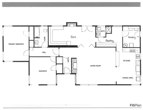 5927 S Jackson Rd, Jackson, MI 49201 photo 31