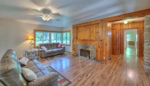 5927 S Jackson Rd, Jackson, MI 49201 photo 6