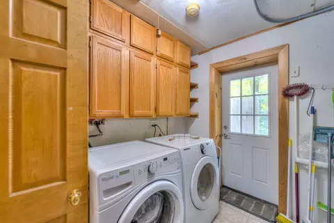 5927 S Jackson Rd, Jackson, MI 49201 photo 12
