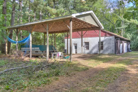 5927 S Jackson Rd, Jackson, MI 49201 photo 28