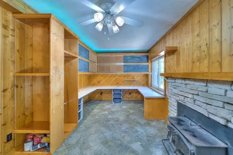 5927 S Jackson Rd, Jackson, MI 49201 photo 15