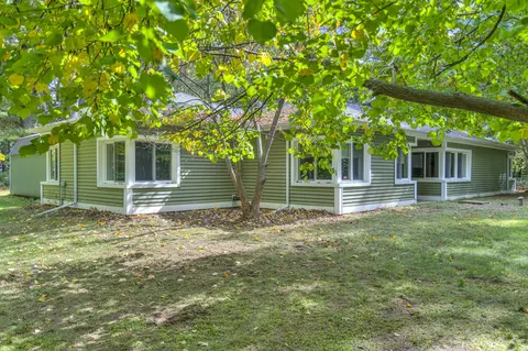 5927 S Jackson Rd, Jackson, MI 49201 photo 22