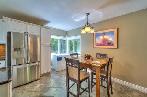 5927 S Jackson Rd, Jackson, MI 49201 photo 9