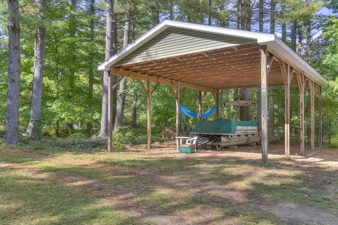 5927 S Jackson Rd, Jackson, MI 49201 photo 29