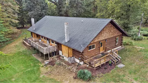 16801 56th St, Grand Junction, MI 49056