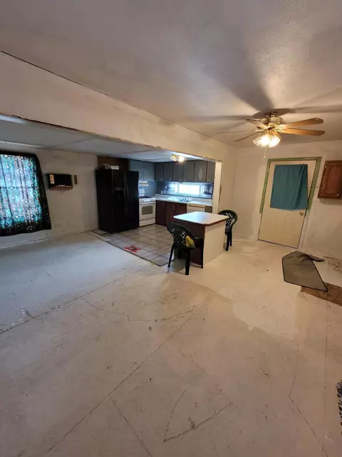 301 Chase St, Luther, MI 49656