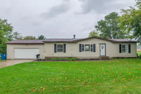 498 Barnhart Rd W, Union City, MI 49094
