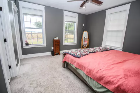 13577 Quarterline Rd, Constantine, MI 49042 photo 21