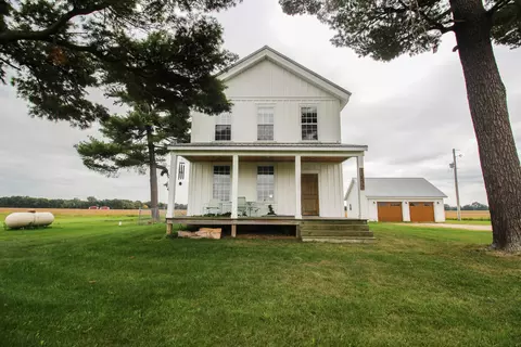 13577 Quarterline Rd, Constantine, MI 49042 photo 4