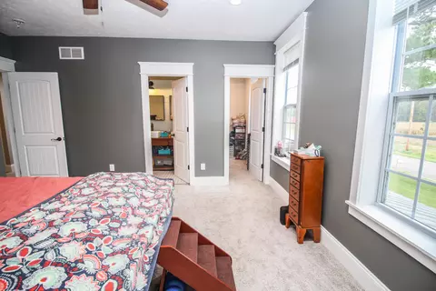 13577 Quarterline Rd, Constantine, MI 49042 photo 24