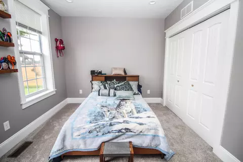 13577 Quarterline Rd, Constantine, MI 49042 photo 26
