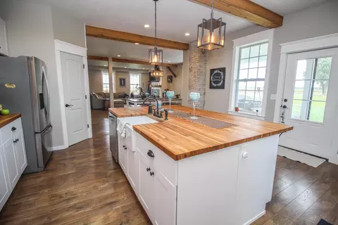 13577 Quarterline Rd, Constantine, MI 49042 photo 9