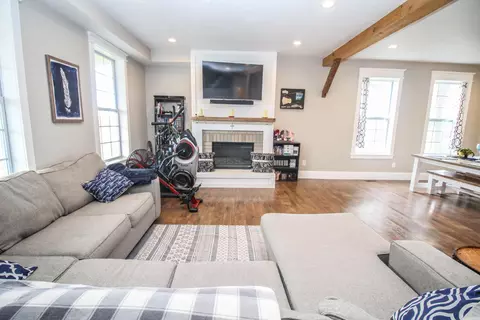 13577 Quarterline Rd, Constantine, MI 49042 photo 17