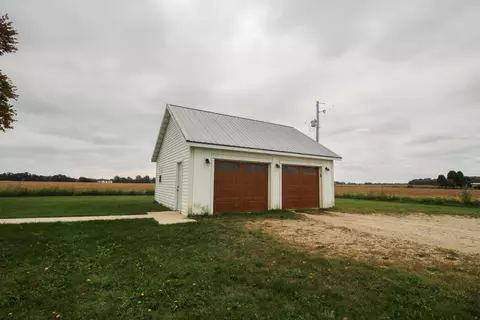 13577 Quarterline Rd, Constantine, MI 49042 photo 5