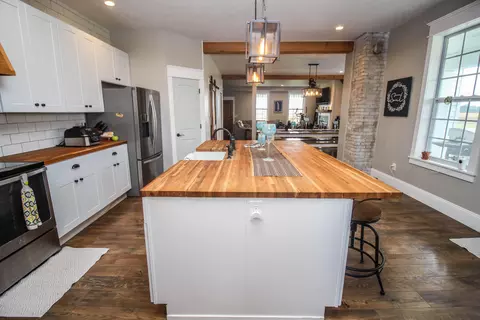 13577 Quarterline Rd, Constantine, MI 49042 photo 8