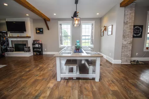 13577 Quarterline Rd, Constantine, MI 49042 photo 14