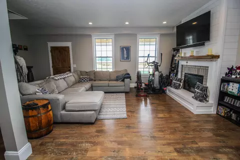 13577 Quarterline Rd, Constantine, MI 49042 photo 16