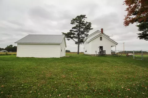 13577 Quarterline Rd, Constantine, MI 49042 photo 6