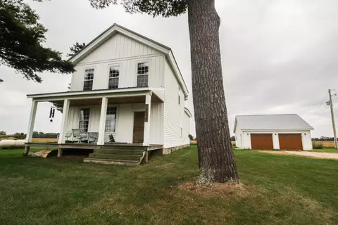13577 Quarterline Rd, Constantine, MI 49042 photo 3