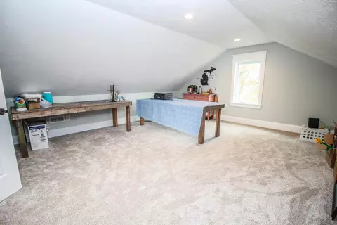 13577 Quarterline Rd, Constantine, MI 49042 photo 28