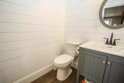 13577 Quarterline Rd, Constantine, MI 49042 photo 19