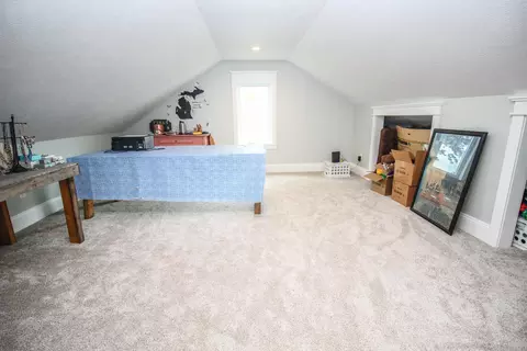 13577 Quarterline Rd, Constantine, MI 49042 photo 29