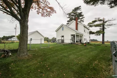 13577 Quarterline Rd, Constantine, MI 49042 photo 7