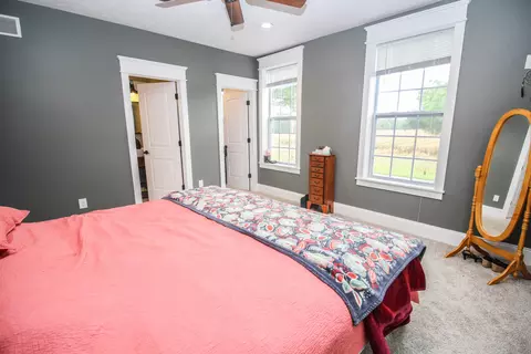 13577 Quarterline Rd, Constantine, MI 49042 photo 23