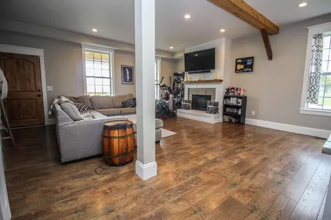 13577 Quarterline Rd, Constantine, MI 49042 photo 15