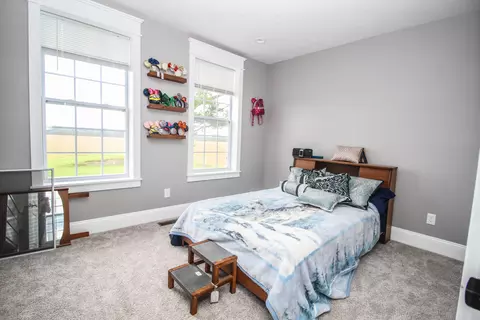 13577 Quarterline Rd, Constantine, MI 49042 photo 25
