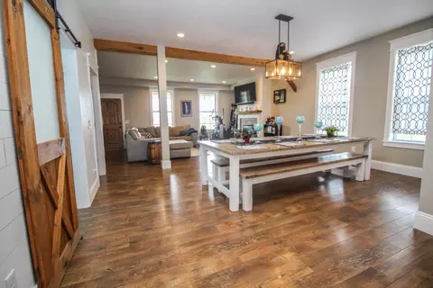 13577 Quarterline Rd, Constantine, MI 49042 photo 13