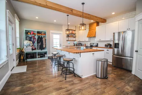 13577 Quarterline Rd, Constantine, MI 49042 photo 12