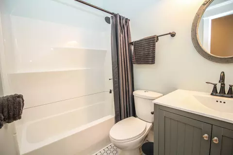 13577 Quarterline Rd, Constantine, MI 49042 photo 27