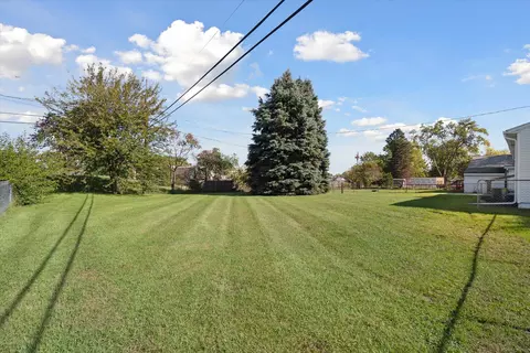 5628 Holly Dr, Jackson, MI 49201 photo 38