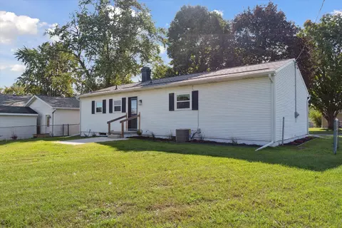 5628 Holly Dr, Jackson, MI 49201 photo 36