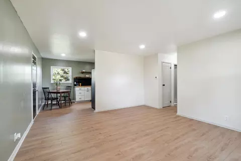 5628 Holly Dr, Jackson, MI 49201 photo 13