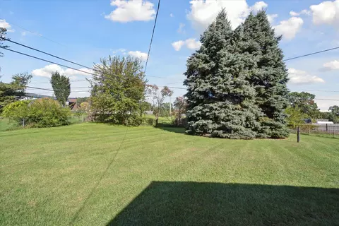 5628 Holly Dr, Jackson, MI 49201 photo 37