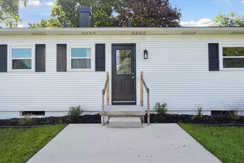 5628 Holly Dr, Jackson, MI 49201 photo 35