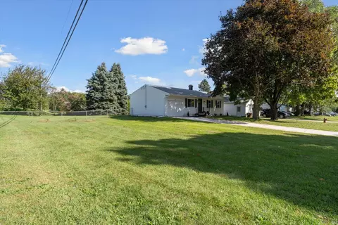 5628 Holly Dr, Jackson, MI 49201 photo 39