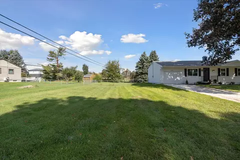 5628 Holly Dr, Jackson, MI 49201 photo 40