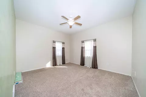 19025 Partello Rd, Marshall, MI 49068 photo 10