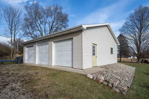 19025 Partello Rd, Marshall, MI 49068 photo 19