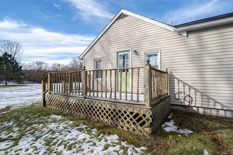 19025 Partello Rd, Marshall, MI 49068 photo 16